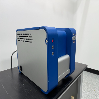 Caliper Life Sciences LabChip GX Nucleic Acid Analyzer image 0